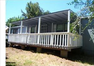 4th image of 17211 Bonita Dr