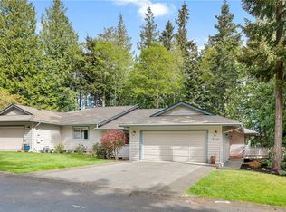 2116 Creekside Ln, Anacortes, WA