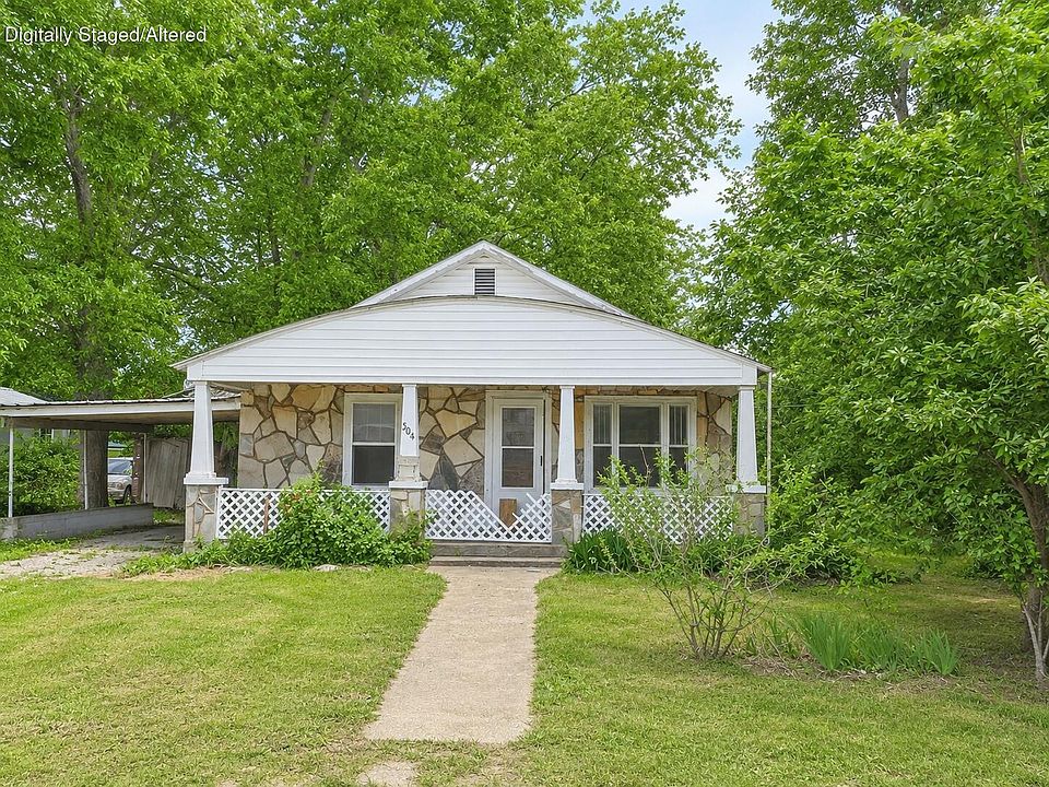 1st image of 504 Maple Street