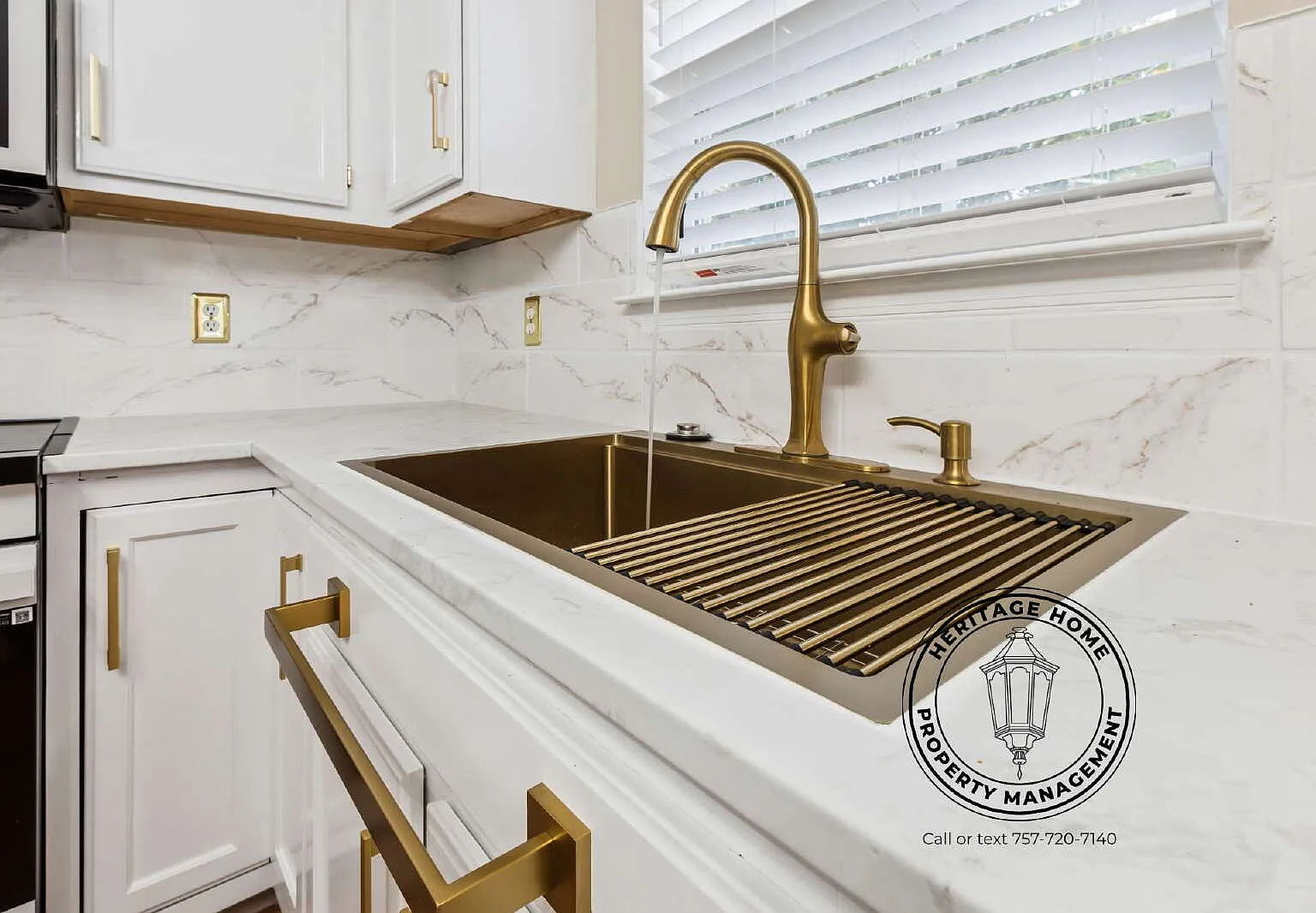 4 bed, 2.5 bath, $2,950 — Photo 3