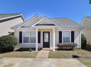 114 Recluse St, Chapin, SC 29036