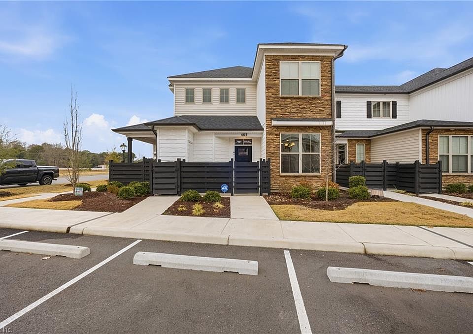 1st image of 403 Kathy Ann Way