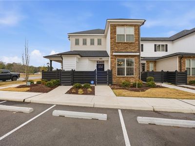 403 Kathy Ann Way, Carrollton, VA, 23314