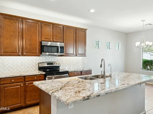 27127 N 54TH Avenue, Phoenix, AZ 85083