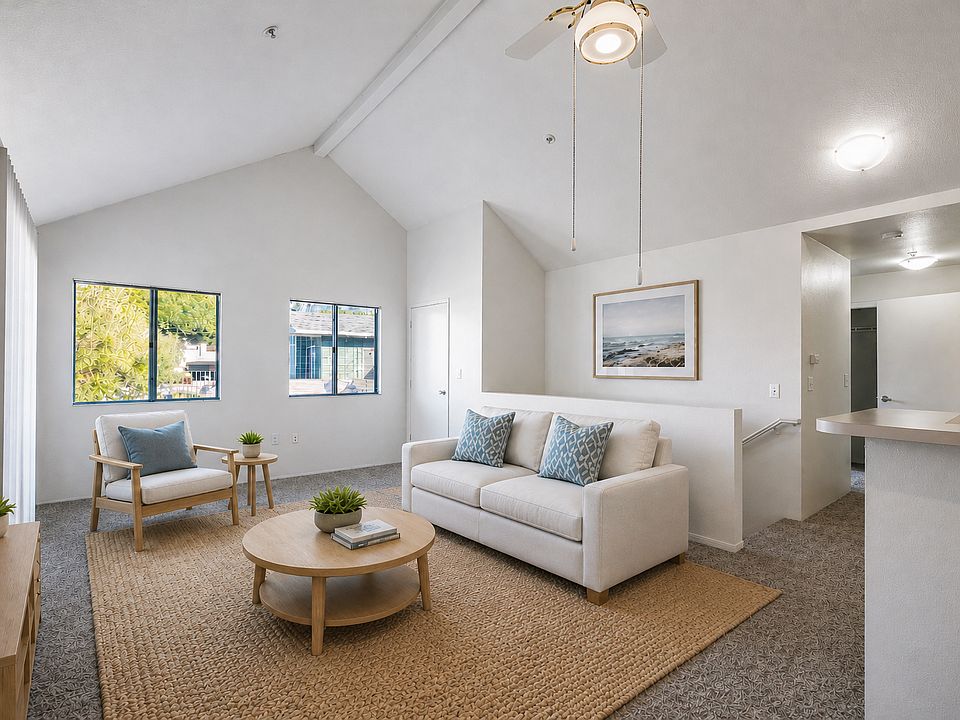 1st image of 109 S Francisca Ave #212-13