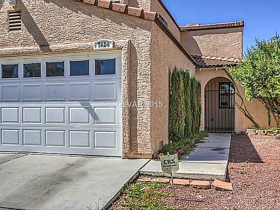 2nd image of 7824 Sparkle Ave