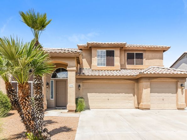3796 E Leah Ln