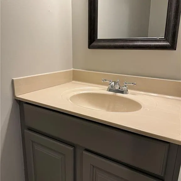 2680 Arbor Glen Pl — Photo 11