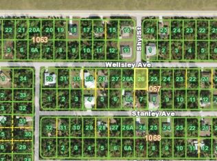Port Charlotte, Port Charlotte, FL 33954