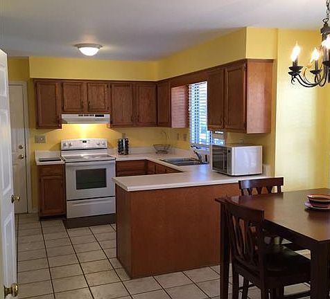 5th image of 3113 Dillard Ct