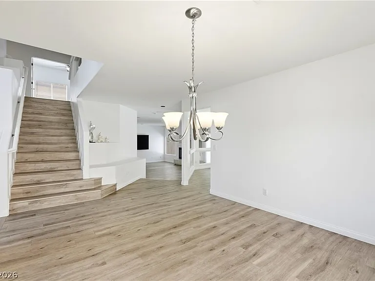 6286 Brave Voyager Ct — Photo 10