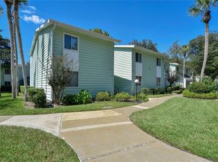 471 Midway Dr #B, Ocala, FL 34472