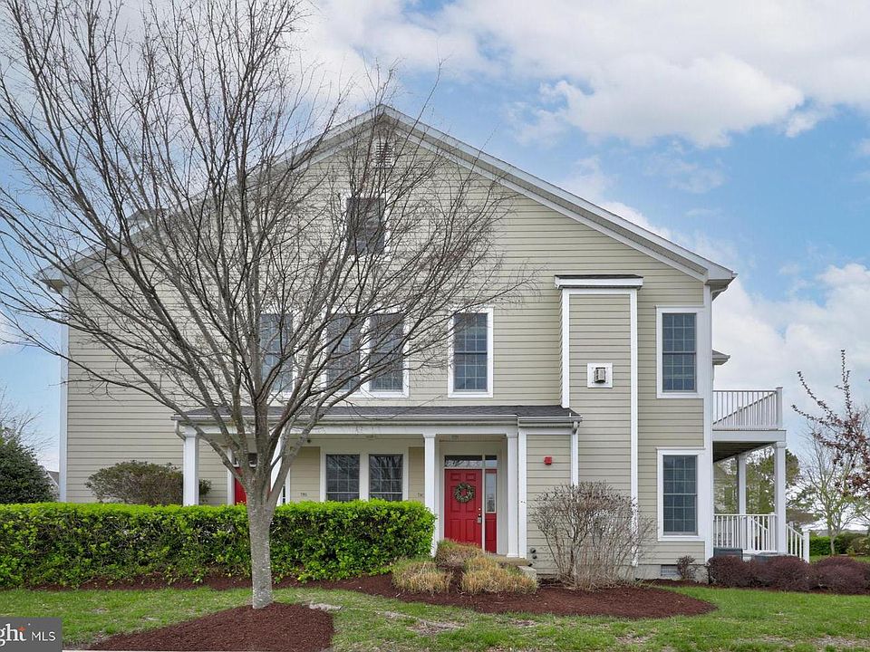 1st image of 79C October Glory Ave #C