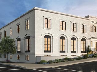 108 Park Pl, Decatur, GA 30030