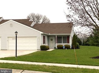 1393 Village Dr, Spring Grove, PA 17362