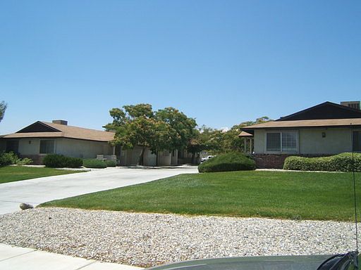 4th image of 16200 Kamana Rd APT 6