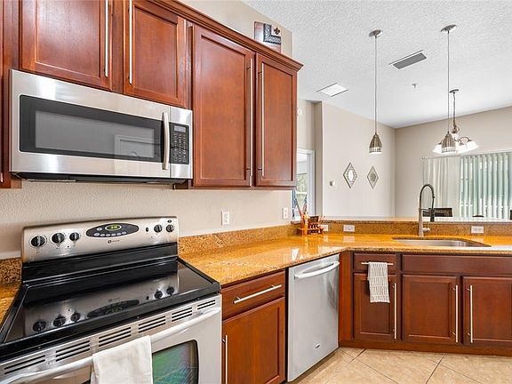 3rd image of 10235 CALA LILY TRAIL #35A