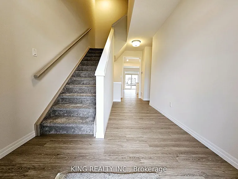214 Renaissance Dr — Photo 22