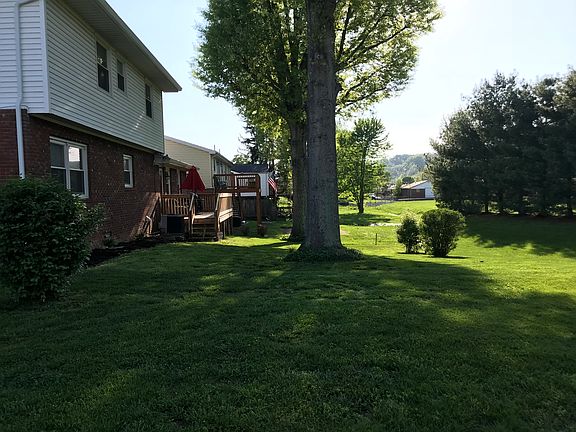 3rd image of 10643 County Road 1