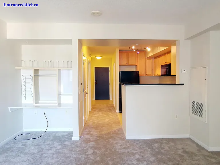 851 N Glebe Rd #1610 — Photo 3