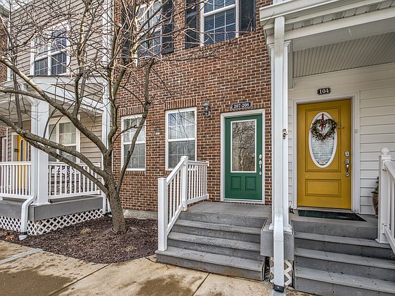 2nd image of 227 W Monroe Ave Unit 207