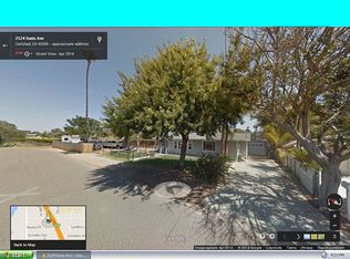 2524 Davis Ave, Carlsbad, CA 92008