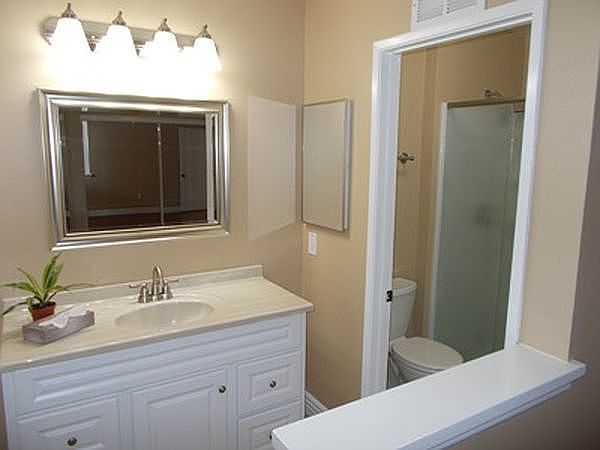 2nd image of 3312 W Dimond Blvd