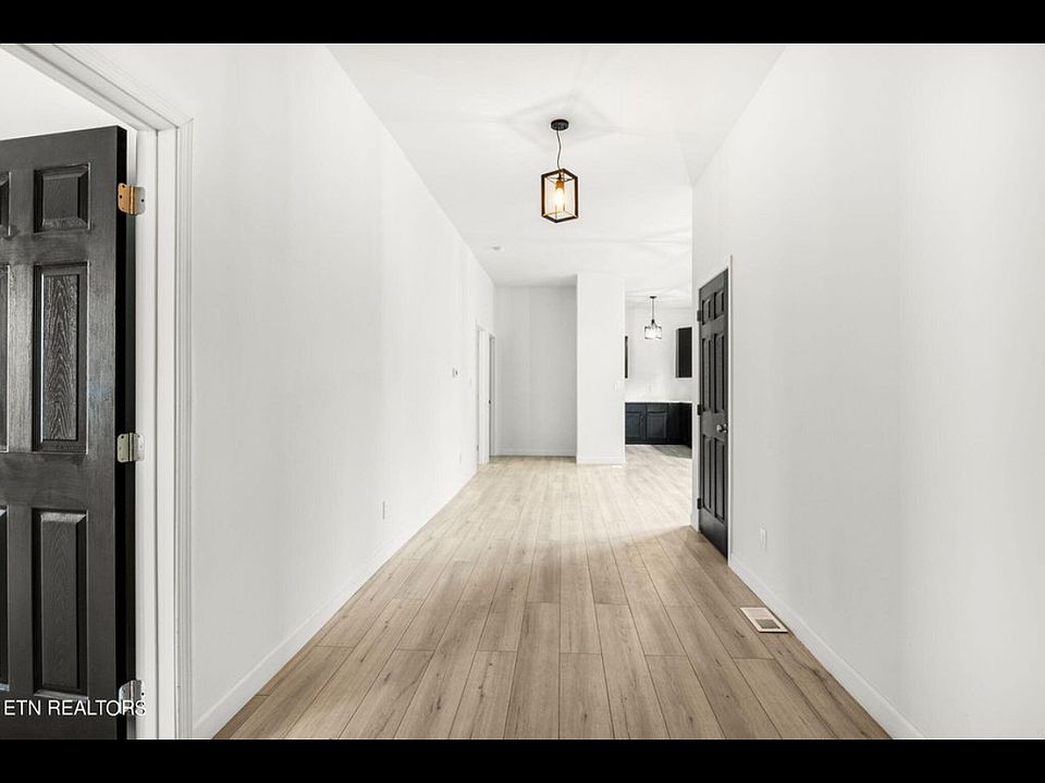 1st image of 2307 Linden Ave #A