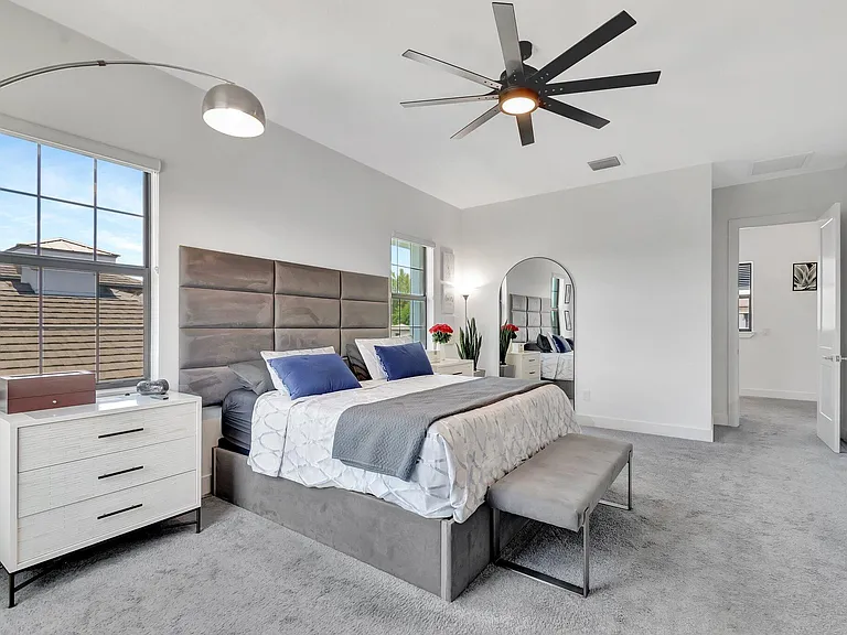 2828 Gin Berry Way — Photo 42