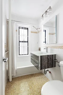 Rented by Compass | media 5