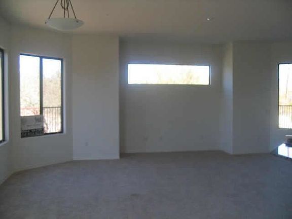 3rd image of 6010 E Knolls Dr