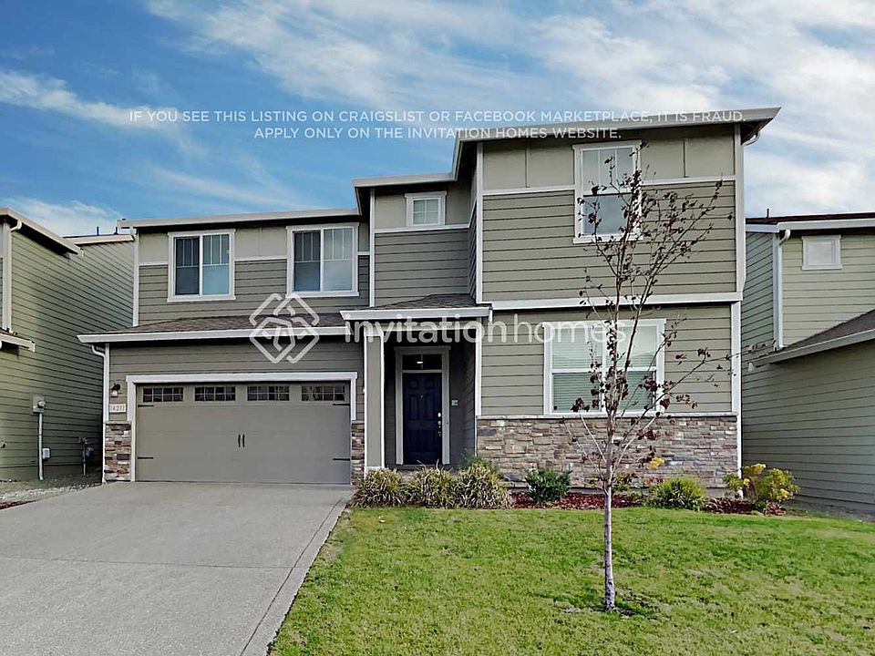 1st image of 14211 67th Avenue Ct E