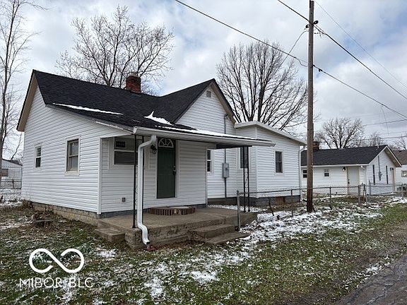 2nd image of 2300 W 9th St