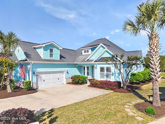 3rd image of 6366 Havencrest Drive SW