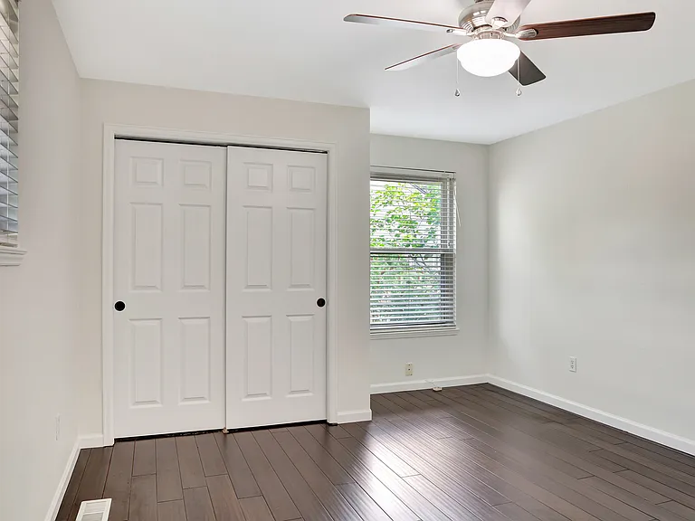 14860 E Wagontrail Dr — Photo 12