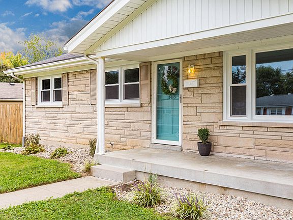 2nd image of 11408 Semillon Ln