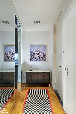 Sold by Brown Harris Stevens | media 9