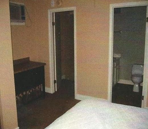 2nd image of 10474 Gramercy Pl