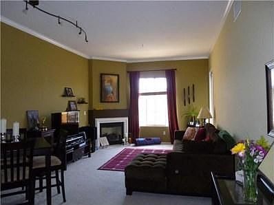 3rd image of 10840 Scripps Ranch Blvd APT 304