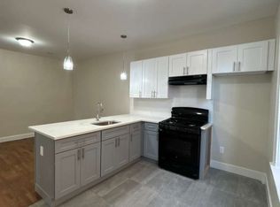 382 Clinton Pl #1, Newark, NJ 07112