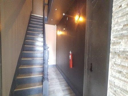 5th image of 489 Chauncey St #Duplex