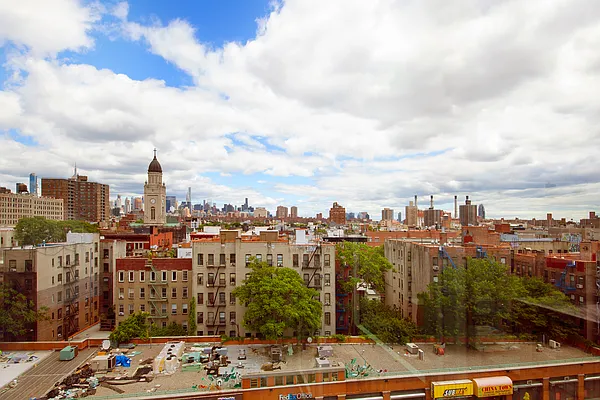 Rented by Compass | media 9