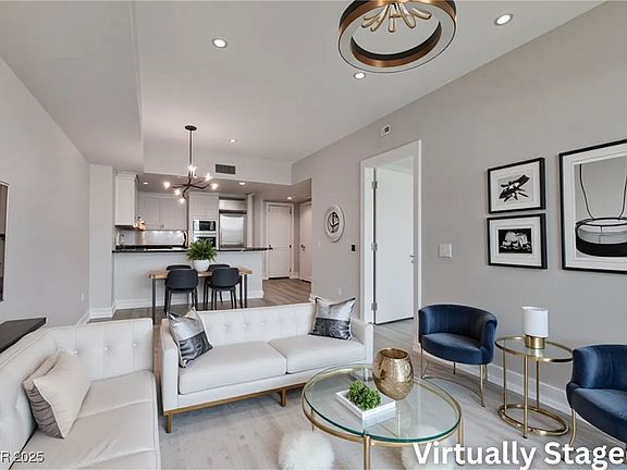 5th image of 2700 Las Vegas Blvd S Unit 505