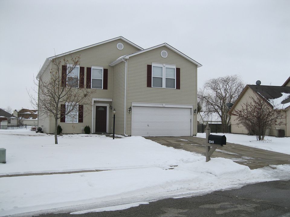 1st image of 1345 Wilford Ln