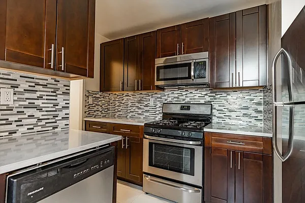 Rented by Beam Living | media 2