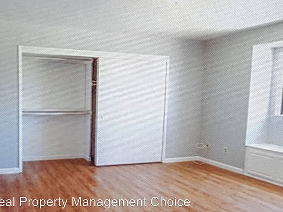 5th image of 1453 Marine Ave APT 1