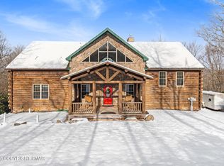 15 Trillium Rd, Jim Thorpe, PA 18229