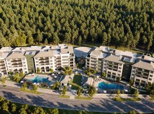 WEAVER, Chapel Hill, NC 27517