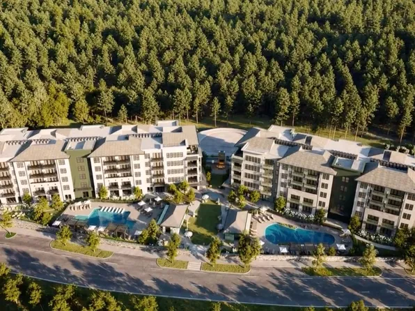 101 Forest Grove Blvd #302, Chapel Hill, NC 27517