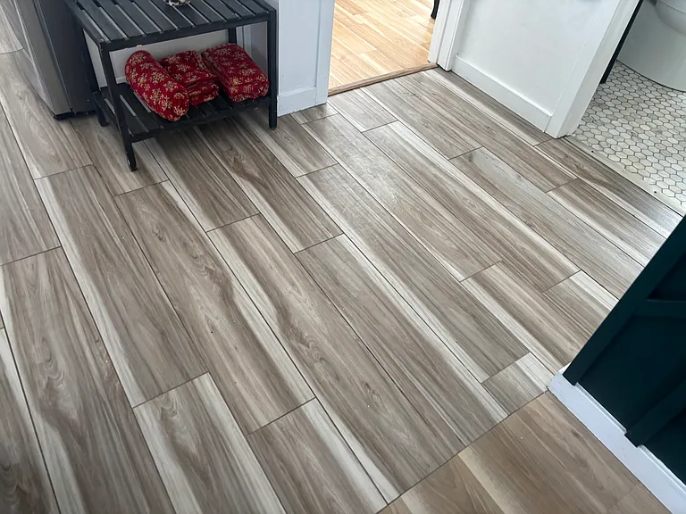 1503 Park Ave #1 — Photo 5